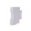 Time Control 220V Switch Intelligent Switch Timer Power Supply Timing Switch 1P Rail Time Switch 4