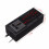 220V Digital Thermostat Temperature Controller Socket for Reptile Aquarium Tank 5