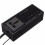 220V Digital Thermostat Temperature Controller Socket for Reptile Aquarium Tank 3