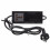 220V Digital Thermostat Temperature Controller Socket for Reptile Aquarium Tank 4