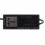 220V Digital Thermostat Temperature Controller Socket for Reptile Aquarium Tank 10