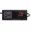 220V Digital Thermostat Temperature Controller Socket for Reptile Aquarium Tank 9
