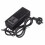 220V Digital Thermostat Temperature Controller Socket for Reptile Aquarium Tank 8