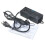 (EU Plug) Digital LED Temperature Controller Thermostat for Aquarium Reptile 110/220V 8