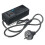 (EU Plug) Digital LED Temperature Controller Thermostat for Aquarium Reptile 110/220V 9