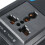 (EU Plug) Digital LED Temperature Controller Thermostat for Aquarium Reptile 110/220V 3