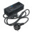 (EU Plug) Digital LED Temperature Controller Thermostat for Aquarium Reptile 110/220V 6
