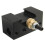 25x25x50mm Boring Holder for Quick Change Tool Post Holder 4
