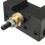 25x25x50mm Boring Holder for Quick Change Tool Post Holder 3