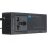 (EU Plug) Digital LED Temperature Controller Thermostat for Aquarium Reptile 110/220V 2
