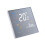 (Floor Heating Temperature) Smart WiFi Temperature Controller Floor Heating Plumbing Fireplace Temperature Control Support Aleax Google Assistant 3