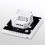 (Fireplace Temperature) Smart WiFi Temperature Controller Floor Heating Plumbing Fireplace Temperature Control Support Aleax Google Assistant 6