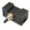 25x25x50mm Boring Holder for Quick Change Tool Post Holder 5