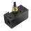 25x25x50mm Boring Holder for Quick Change Tool Post Holder 2