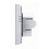 (Plumbing Temperature) Smart WiFi Temperature Controller Floor Heating Plumbing Fireplace Temperature Control Support Aleax Google Assistant 7