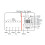 (Gas boiler) WIFI Smart Thermostat LCD Programming Room Controller Works with Alexa Google Home 8