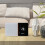 (Water Heating) WIFI Smart Thermostat LCD Programming Room Controller Works with Alexa Google Home 6