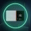 (Water Heating) WIFI Smart Thermostat LCD Programming Room Controller Works with Alexa Google Home 4
