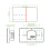 (Water Heating) WIFI Smart Thermostat LCD Programming Room Controller Works with Alexa Google Home 9