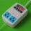 Reptile Aquarium Tank Temperature Controller Upper Lower Thermostat Socket 6