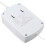 Reptile Aquarium Tank Temperature Controller Upper Lower Thermostat Socket 9