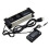 (EU Plug) LED Reptile Timer Aquarium Digital Temperature Controller Heat Thermostat PID with Timer 11