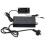 (EU Plug) LED Reptile Timer Aquarium Digital Temperature Controller Heat Thermostat PID with Timer 2