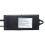 (EU Plug) LED Reptile Timer Aquarium Digital Temperature Controller Heat Thermostat PID with Timer 7