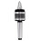MT2 Live Center Precision 0.0002 Inch Morse Taper Lathe Tool 6