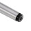 MT2 Live Center Precision 0.0002 Inch Morse Taper Lathe Tool 11