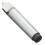 MT2 Carbide Morse Taper Live Center CNC Lathe Tool 8