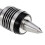 MT2 Live Center Precision 0.0002 Inch Morse Taper Lathe Tool 9