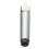 MT2 Carbide Morse Taper Live Center CNC Lathe Tool 7
