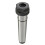 MT3 Collet Chuck Holder CNC Millling Lathe Tools 4