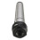 MT3 Collet Chuck Holder CNC Millling Lathe Tools 7