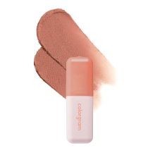Colorgram - Nude Blur Tint 01 Lachs Beige