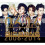 Tower The Best Of Bigbang 2006 2014 1