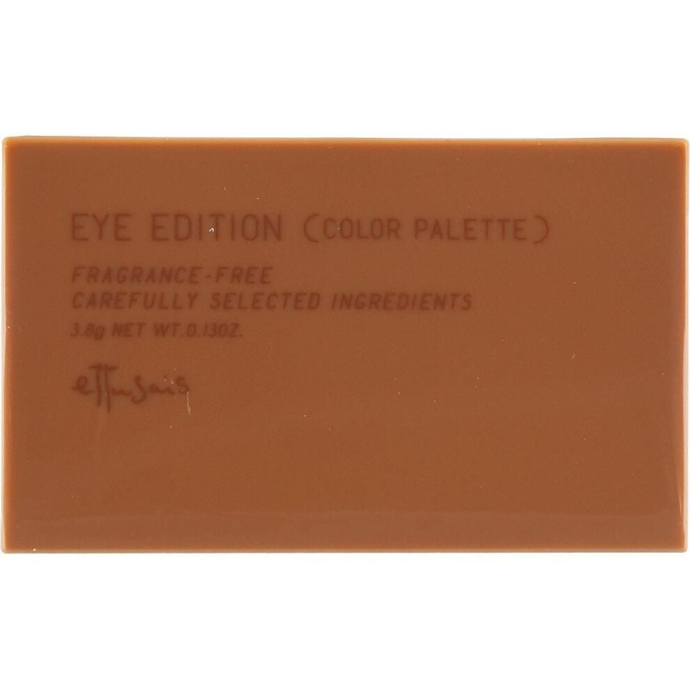 Ietation Etusea Yetation 04 Oranzed Rown