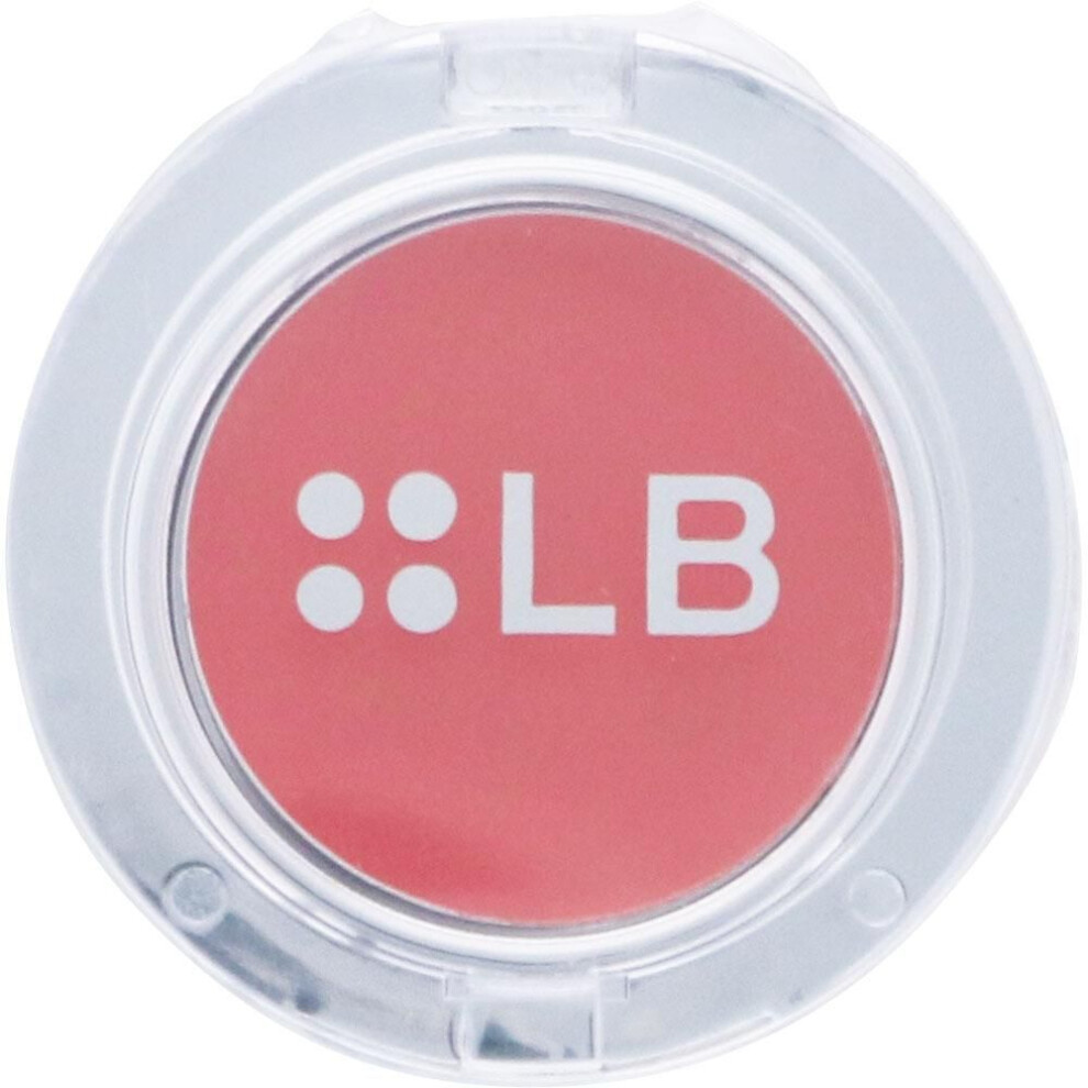 I K LB Dramatic Jelly Cheek Rouge DR-2 Coral 16g Mouth Makeup Apply an appropriate amount of blush on your fingers and blend it on your cheeks. Apply