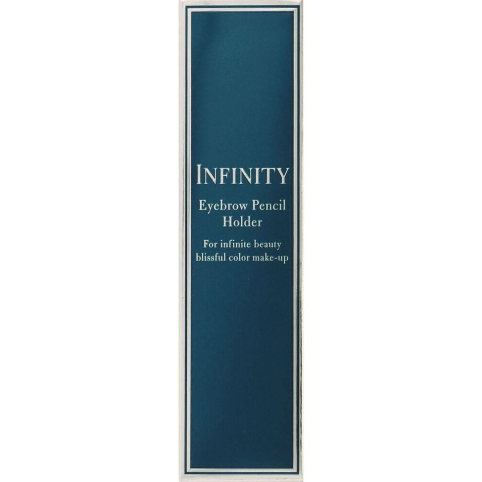 Infiniti Kose Infiniti Eye Glow Pencil Holder