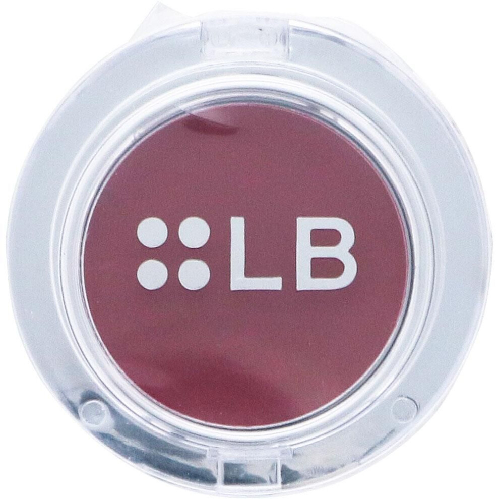 I K Lb Dramatic Jelly Cheek Rouge Dr-6 Dusty Rose 16g Mouth Makeup Apply An Appropriate Amount Of Blush On Your Fingers And Blend It On Your Cheeks. A