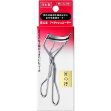 Shiseido Shiseido Eyelash Curler