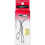 Shiseido Shiseido Eyelash Curler 1