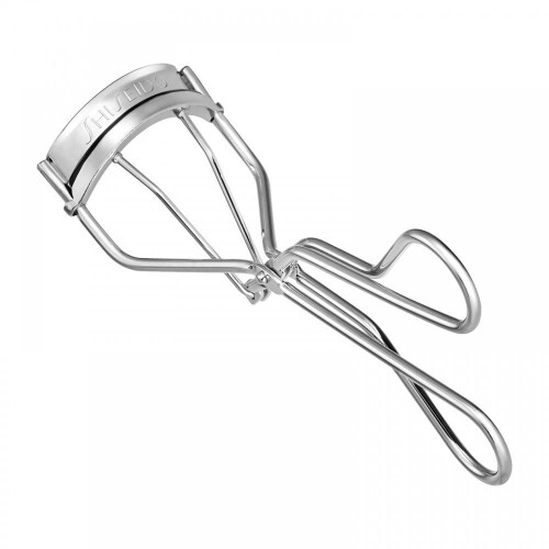 Shiseido Shiseido Eyelash Curler 2