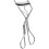 Shiseido Shiseido Eyelash Curler 2