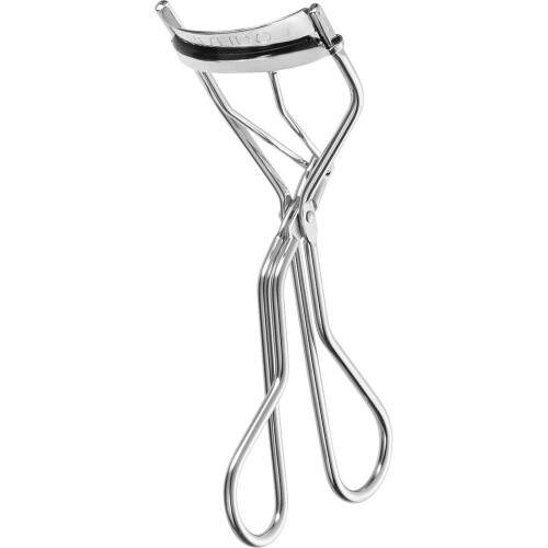 Shiseido Shiseido Eyelash Curler 1