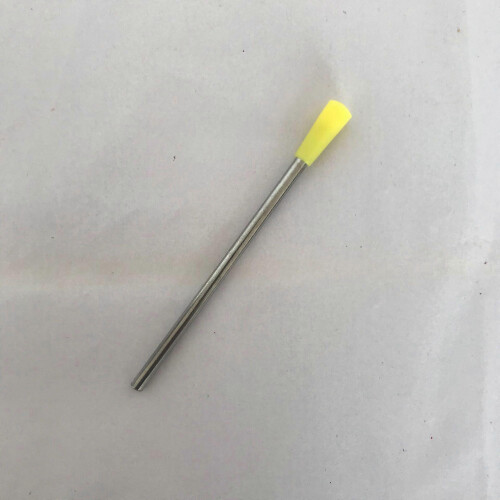 (As show, One size) 10pcs Triangle Iron Hammers Triangle Iron Hammers Percussion Instrument Accessories