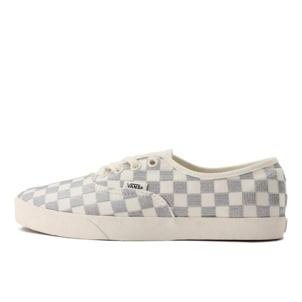 (225) Vans Authentic Low Vn000d047vf Embrushed Che