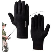 Gloves for Winter,Cold Weather Gloves | Gardening Winter Gloves Touchscreen Warm Gloves Cycling Gloves for Driving Hiking