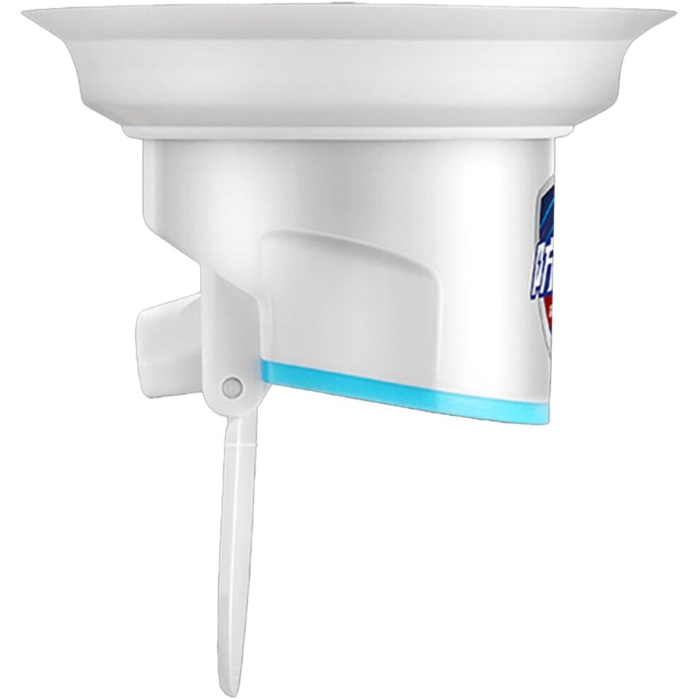 Anti-Odor Toilet Stopper,Automatic Open Close Sewer Deodorizing Cover For Bad Smell - Odor-Proof Toilet Plug For School Farmhouse Apartment